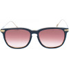 BELSTAFF Sunglasses Women (Lens/Bridge/Temple) 54/16/145 mm) - (NORTON-S069)