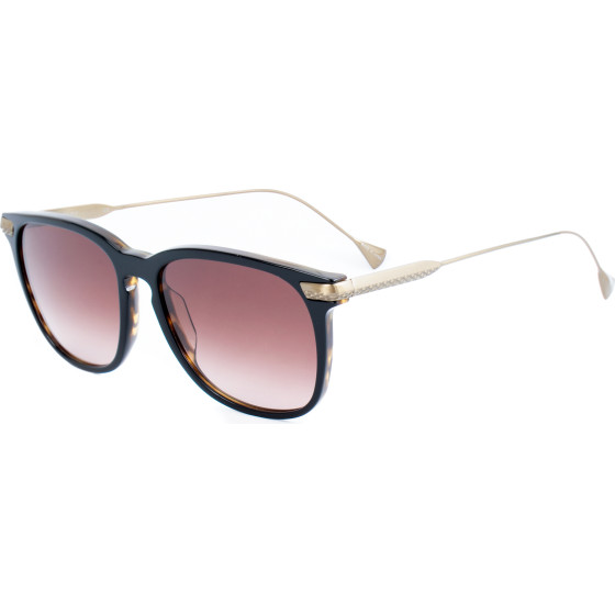 BELSTAFF Sunglasses Women (Lens/Bridge/Temple) 54/16/145 mm) - (NORTON-S069)