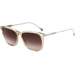 BELSTAFF Sunglasses Women (Lens/Bridge/Temple) 54/16/145 mm) - (NORTON-S070)