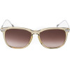 BELSTAFF Sunglasses Women (Lens/Bridge/Temple) 54/16/145 mm) - (NORTON-S070)