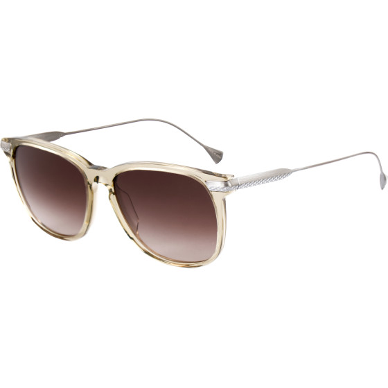 BELSTAFF Sunglasses Women (Lens/Bridge/Temple) 54/16/145 mm) - (NORTON-S070)