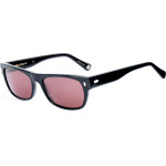 BELSTAFF Sunglasses Women (Lens/Bridge/Temple) 54/17/145 mm) - (HUDSON-S181)