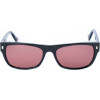BELSTAFF Sunglasses Women (Lens/Bridge/Temple) 54/17/145 mm) - (HUDSON-S181)