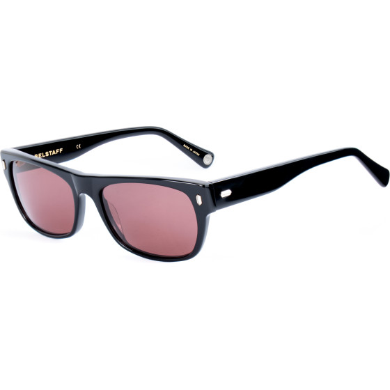 BELSTAFF Sunglasses Women (Lens/Bridge/Temple) 54/17/145 mm) - (HUDSON-S181)