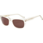 BELSTAFF Sunglasses Women (Lens/Bridge/Temple) 54/17/145 mm) - (HUDSON-S182)