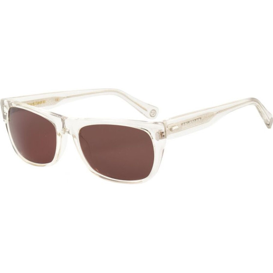 BELSTAFF Sunglasses Women (Lens/Bridge/Temple) 54/17/145 mm) - (HUDSON-S182)