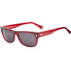 BELSTAFF Sunglasses Women (Lens/Bridge/Temple) 54/17/145 mm) - (HUDSON-S183)