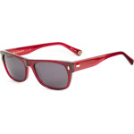 BELSTAFF Sunglasses Women (Lens/Bridge/Temple) 54/17/145 mm) - (HUDSON-S183)