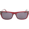 BELSTAFF Sunglasses Women (Lens/Bridge/Temple) 54/17/145 mm) - (HUDSON-S183)