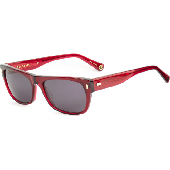 BELSTAFF Sunglasses Women (Lens/Bridge/Temple) 54/17/145 mm) - (HUDSON-S183)