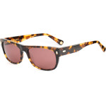 BELSTAFF Sunglasses Women (Lens/Bridge/Temple) 54/17/145 mm) - (HUDSON-S184)