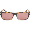 BELSTAFF Sunglasses Women (Lens/Bridge/Temple) 54/17/145 mm) - (HUDSON-S184)