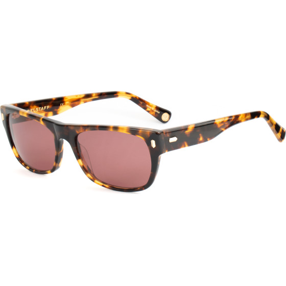 BELSTAFF Sunglasses Women (Lens/Bridge/Temple) 54/17/145 mm) - (HUDSON-S184)