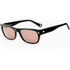 BELSTAFF Sunglasses Women (Lens/Bridge/Temple) 54/17/145 mm) - (HUDSON-S185)