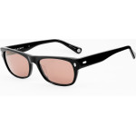BELSTAFF Sunglasses Women (Lens/Bridge/Temple) 54/17/145 mm) - (HUDSON-S185)
