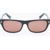 BELSTAFF Sunglasses Women (Lens/Bridge/Temple) 54/17/145 mm) - (HUDSON-S185)