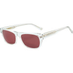 BELSTAFF Sunglasses Women (Lens/Bridge/Temple) 54/17/145 mm) - (HUDSON-S186)