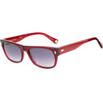 BELSTAFF Sunglasses Women (Lens/Bridge/Temple) 54/17/145 mm) - (HUDSON-S187)