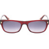 BELSTAFF Sunglasses Women (Lens/Bridge/Temple) 54/17/145 mm) - (HUDSON-S187)