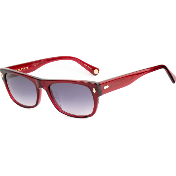 BELSTAFF Sunglasses Women (Lens/Bridge/Temple) 54/17/145 mm) - (HUDSON-S187)