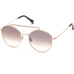 BELSTAFF Sunglasses Women (Lens/Bridge/Temple) 54/18/145 mm) - (STATHAMROSADO)