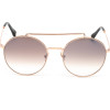 BELSTAFF Sunglasses Women (Lens/Bridge/Temple) 54/18/145 mm) - (STATHAMROSADO)