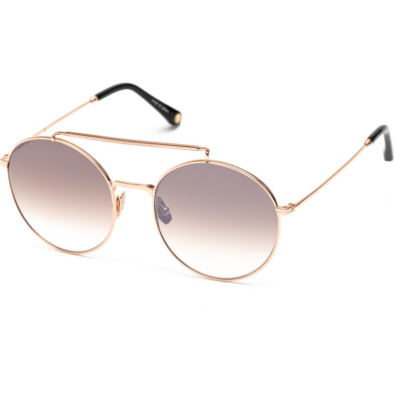 BELSTAFF Sunglasses Women (Lens/Bridge/Temple) 54/18/145 mm) - (STATHAMROSADO)