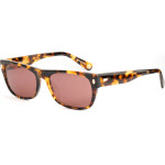 BELSTAFF Sunglasses Women (Lens/Bridge/Temple) 54/17/145 mm) - (HUDSON-S188)