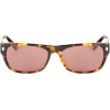 BELSTAFF Sunglasses Women (Lens/Bridge/Temple) 54/17/145 mm) - (HUDSON-S188)