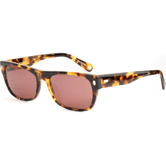 BELSTAFF Sunglasses Women (Lens/Bridge/Temple) 54/17/145 mm) - (HUDSON-S188)