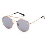 BELSTAFF Sunglasses Women (Lens/Bridge/Temple) 54/18/145 mm) - (STATHAMROSAMA)