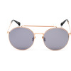 BELSTAFF Sunglasses Women (Lens/Bridge/Temple) 54/18/145 mm) - (STATHAMROSAMA)