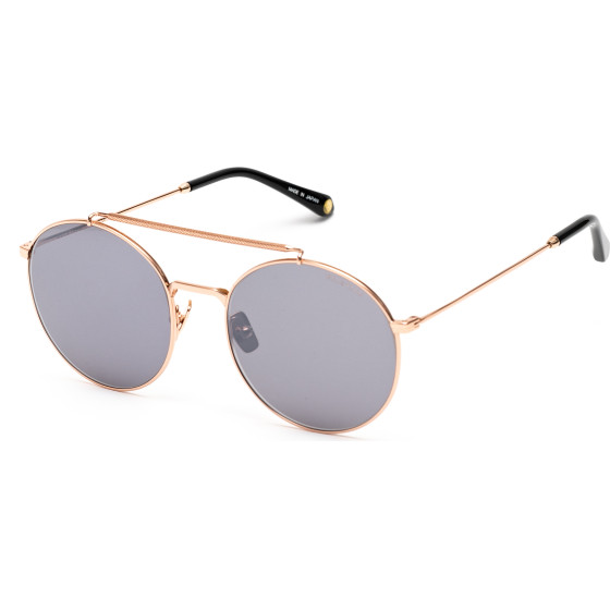 BELSTAFF Sunglasses Women (Lens/Bridge/Temple) 54/18/145 mm) - (STATHAMROSAMA)