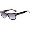 BELSTAFF Sunglasses Women (Lens/Bridge/Temple) 55/15/145 mm) - (CROSBY-S194)