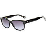 BELSTAFF Sunglasses Women (Lens/Bridge/Temple) 55/15/145 mm) - (CROSBY-S194)
