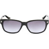 BELSTAFF Sunglasses Women (Lens/Bridge/Temple) 55/15/145 mm) - (CROSBY-S194)