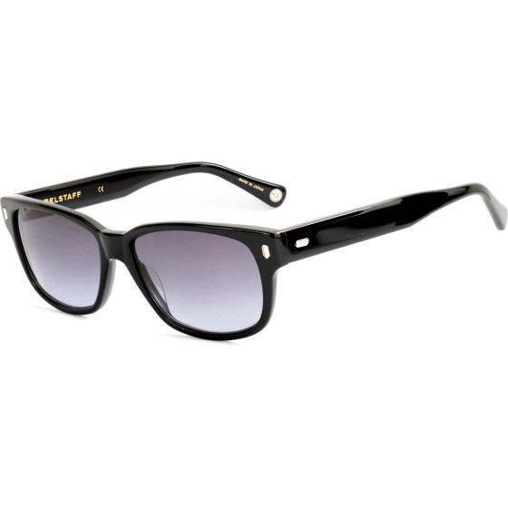 BELSTAFF Sunglasses Women (Lens/Bridge/Temple) 55/15/145 mm) - (CROSBY-S194)
