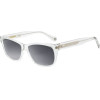 BELSTAFF Sunglasses Women (Lens/Bridge/Temple) 55/15/145 mm) - (CROSBY-S195)