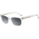 BELSTAFF Sunglasses Women (Lens/Bridge/Temple) 55/15/145 mm) - (CROSBY-S195)