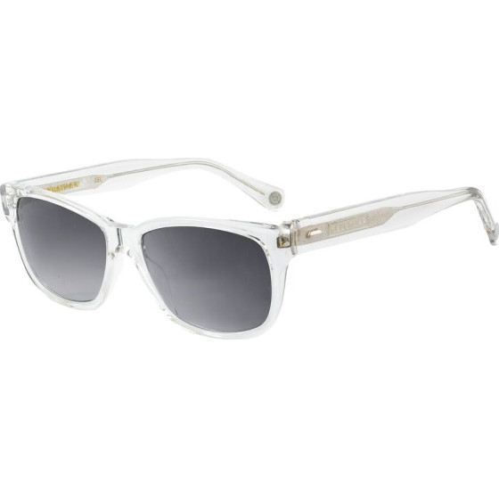 BELSTAFF Sunglasses Women (Lens/Bridge/Temple) 55/15/145 mm) - (CROSBY-S195)