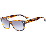 BELSTAFF Sunglasses Women (Lens/Bridge/Temple) 55/15/145 mm) - (CROSBY-S197)