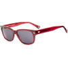BELSTAFF Sunglasses Women (Lens/Bridge/Temple) 55/15/145 mm) - (CROSBY-S196)