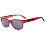 BELSTAFF Sunglasses Women (Lens/Bridge/Temple) 55/15/145 mm) - (CROSBY-S196)