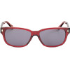 BELSTAFF Sunglasses Women (Lens/Bridge/Temple) 55/15/145 mm) - (CROSBY-S196)