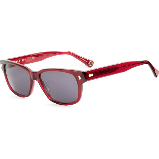 BELSTAFF Sunglasses Women (Lens/Bridge/Temple) 55/15/145 mm) - (CROSBY-S196)