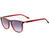 BELSTAFF Sunglasses Women (Lens/Bridge/Temple) 55/17/150 mm) - (MERIDANIIS17)