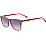 BELSTAFF Sunglasses Women (Lens/Bridge/Temple) 55/17/150 mm) - (MERIDANIIS17)