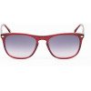 BELSTAFF Sunglasses Women (Lens/Bridge/Temple) 55/17/150 mm) - (MERIDANIIS17)