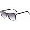 BELSTAFF Sunglasses Women (Lens/Bridge/Temple) 55/17/150 mm) - (MERIDIANIIS16)