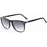 BELSTAFF Sunglasses Women (Lens/Bridge/Temple) 55/17/150 mm) - (MERIDIANIIS16)